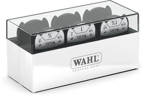 Wahl professional premium - wahl,