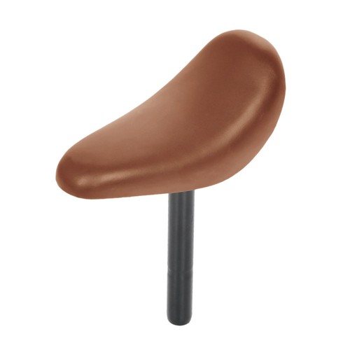 Kinder laufrad sitzsattel - laufrad,