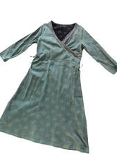 Gudrun Sjöden Kleid m