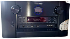 Marantz AV8805 13,2-Kanal