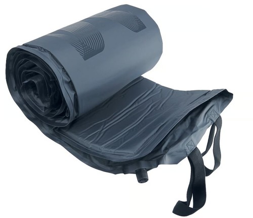 Selbstaufblasbare matte - selbstaufblasbare,