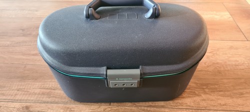 Samsonite beauty case - samsonite,