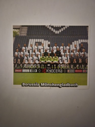 Panini fußball sticker - fußball-sticker,