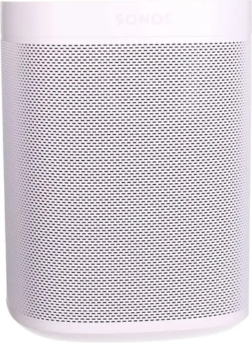 Sonos one weiß - sonos, 2)