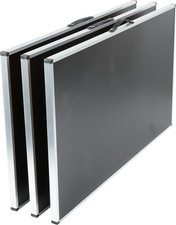 CHAMPION Multifunktionstisch