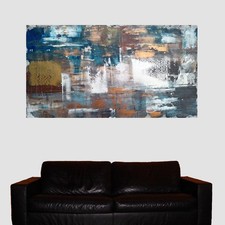 Original XXL Künstler