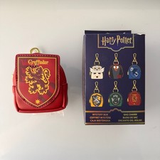 Gryffindor Loungefly Funko