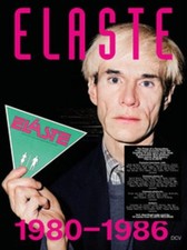 ELASTE 1980 - 1986, Maxim