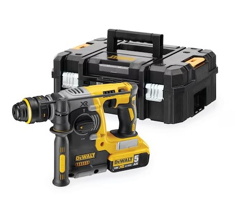 Dewalt dch274p2t - dewalt, dch274p2t-qw