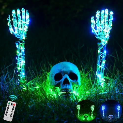 Maxee halloween leuchtende - halloween,
