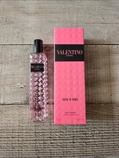 Valentino Donna BORN IN ROMA