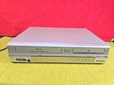 Orion VDR-4002 DVD-R Recorder