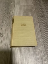 Vom Winde verweht von MARGARET MITCHELL