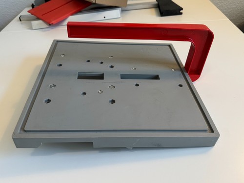 Neutechnik stichsägetisch - neutechnik,