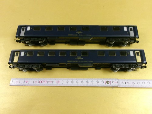 Sachsenmodelle st tcdd - sachsenmodelle, ,