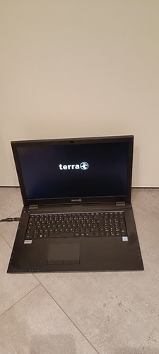 Terra mobile 1715 zoll - terra,
