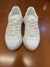 GUCCI Rhyton Tessuto OG –