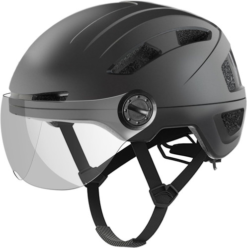 Fahrradhelm herren damen - fahrradhelm, herren,