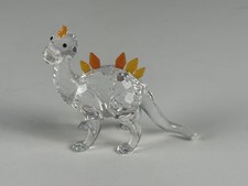 Swarovski Figur 268204 Dino