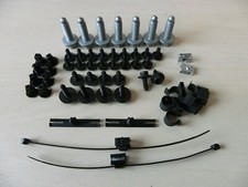 1x Original VW Passat 3C