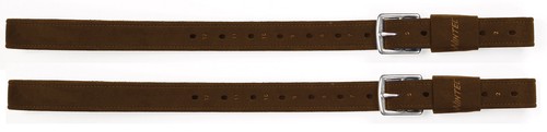 Wintec western pro - wintec, stock