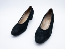 Fasan Damen Pumps Absatzschuh Freizeitschuh Halbschuh Gr 41 EU Art 20042-98