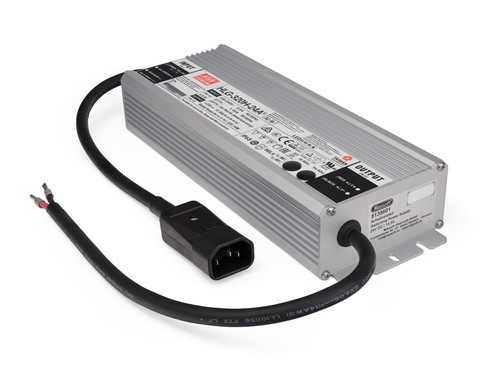 Massoth 8135601 - ,