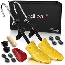 High Heel Schuhstretcher 1