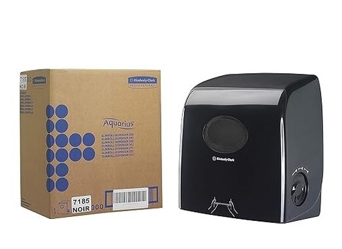 Aquarius slimroll - aquarius,