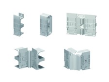 Befestigungsschellen für HZ