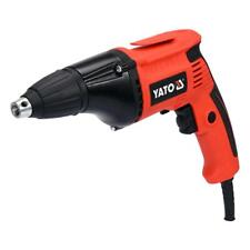 Trockenbauschrauber 550 Watt