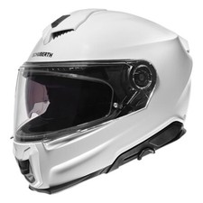 Integralhelm SCHUBERTH S3