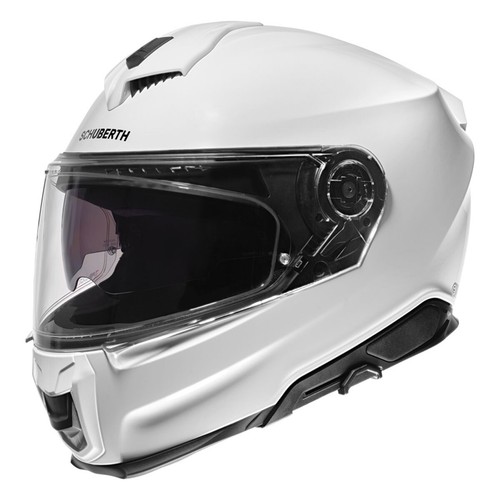 Integralhelm schuberth - integralhelm,