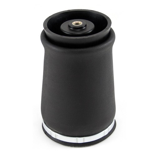 Air lift tapered sleeve f9000 - air,