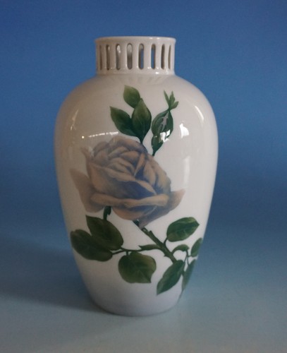 Rosenthal selb bavaria art - selb,