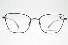 Brille Calvin Klein CKJ23204