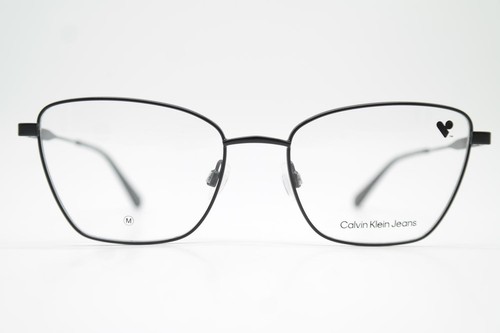 Brille calvin klein ckj23204 - calvin,