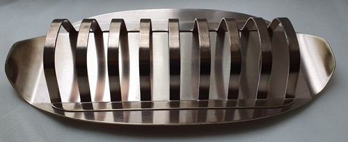 Wmf toastständer vintage - wmf,