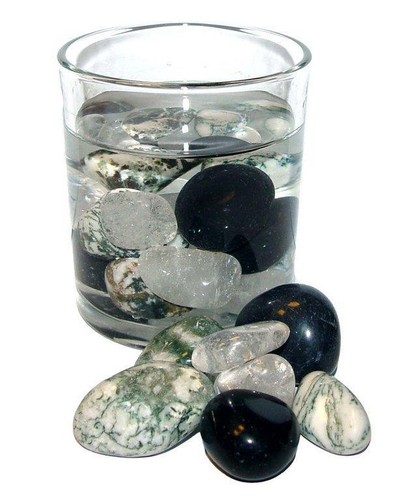 Power wassersteine - power,