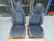 PORSCHE 996 986 Boxster