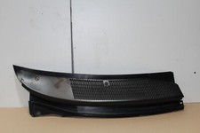 Kombi Windabweiser Abdeckung Rechts 93BGF02216AY Ford Mondeo MK2 Bj,00