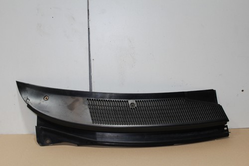 Kombi windabweiser abdeckung - kombi,