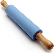 Antihaft silikon nudelholz - antihaft,