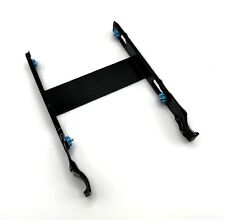 Festplatten Einbaurahmen CADDY HP Workstation Z210/20 Z230 Z420 Z440 640983-001