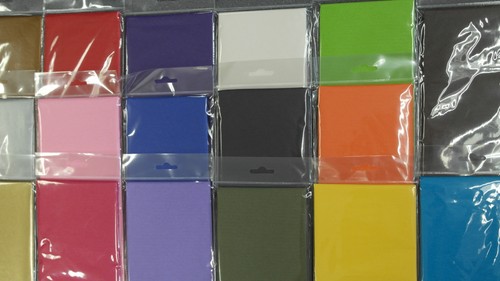 Seidenpapier einschlagpapier - seidenpapier,