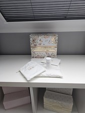 Dior Oud Ispahan La Collection