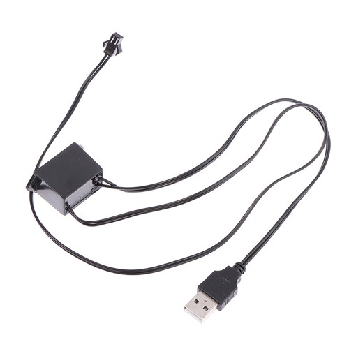 Usb adaptertreiber 5m - usb-adaptertreiber, 1-5m