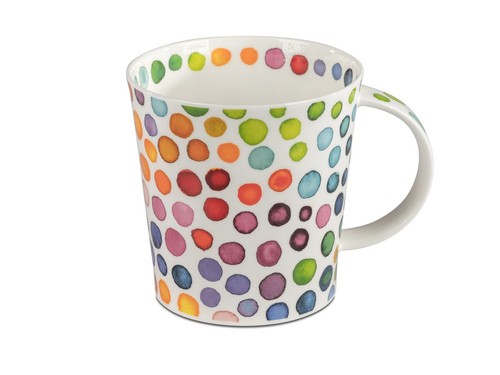 Dunoon xxl becher benmore - dunoon,