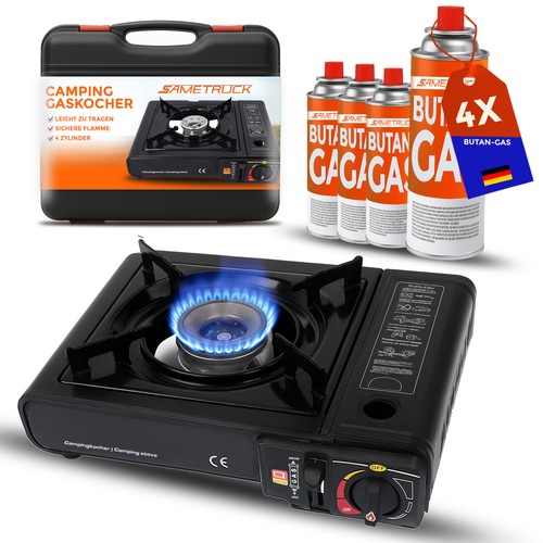Campingkocher outdoor - campingkocher,