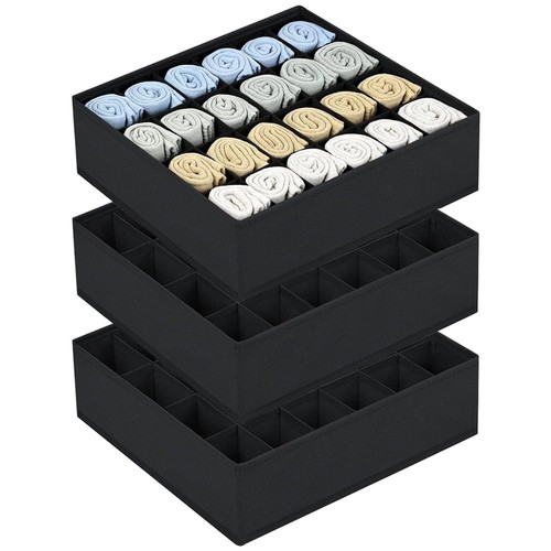 Socken organizer - socken,